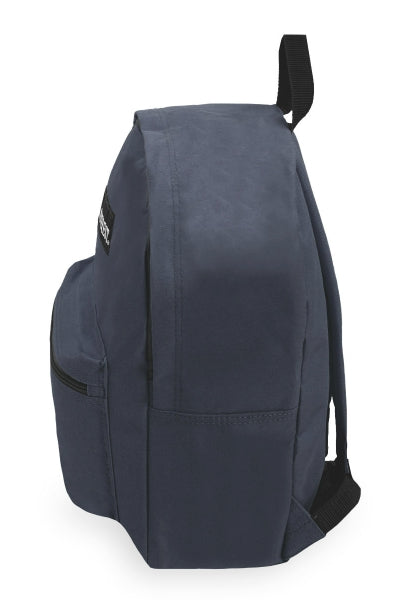 Everest 1045K Classic Backpack (Navy)