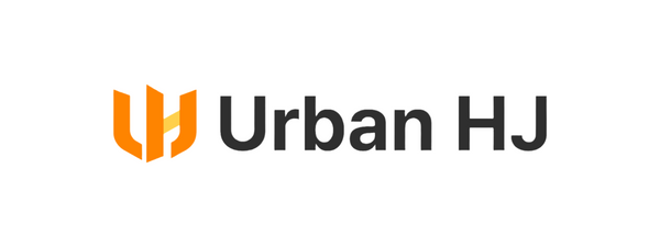 URABN HJ